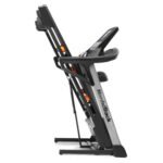 Bėgimo takelis Nordictrack T 7.5 S Kardio
