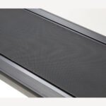 Bėgimo takelis Everfit TFK-SLIM-MAG kardio