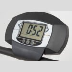 Bėgimo takelis Everfit TFK-SLIM-MAG kardio