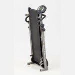 Bėgimo takelis Everfit TFK-SLIM-MAG kardio