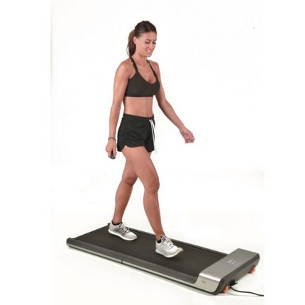 Bėgimo takelis Toorx Walkingpad G kardio