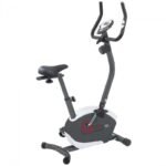 Dviratis treniruoklis Toorx  Brx-35 Kardio