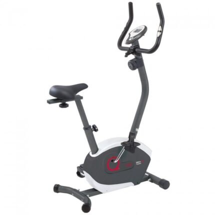 Dviratis treniruoklis Toorx  Brx-35 Kardio