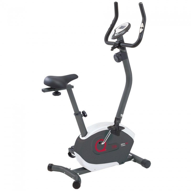 Dviratis treniruoklis Toorx Brx-35 Kardio Dviratis treniruoklis Toorx Brx-35 Kardio