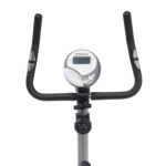 Dviratis treniruoklis Toorx  Brx-35 Kardio