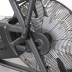 Dviratis treniruoklis Toorx Chrono Line Brx Air300 