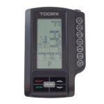 Dviratis treniruoklis Toorx Chrono Line Brx Air300 