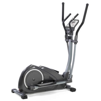 Elipsiniai dviračiai Toorx ERX 80 ištvermei