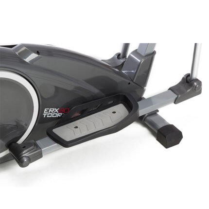 Elipsiniai dviračiai Toorx ERX 80 ištvermei