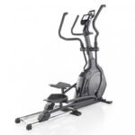 Elipsiniai dviračiai Kettler Omnium 300 ištvermei