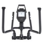 Elipsiniai dviračiai Kettler Omnium 300 ištvermei