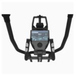 Elipsiniai dviračiai Kettler Optima 600 ištvermei