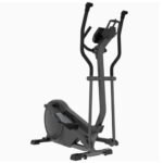 Elipsiniai dviračiai Kettler Optima 600 ištvermei